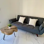 Brisa Tulum