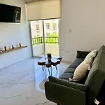 Brisa Tulum