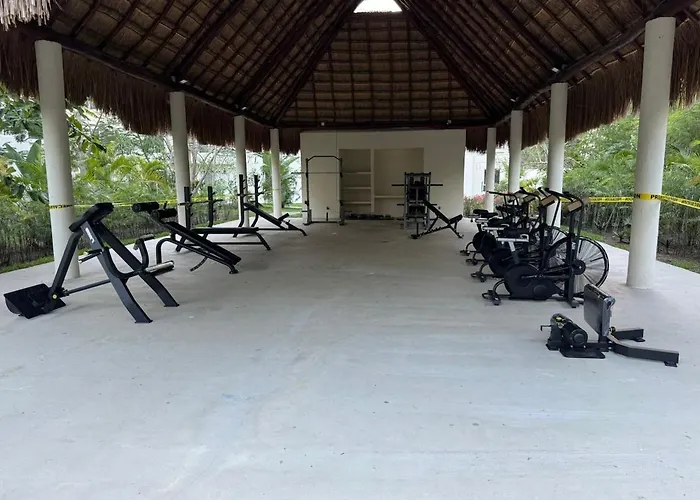 Brisa Tulum