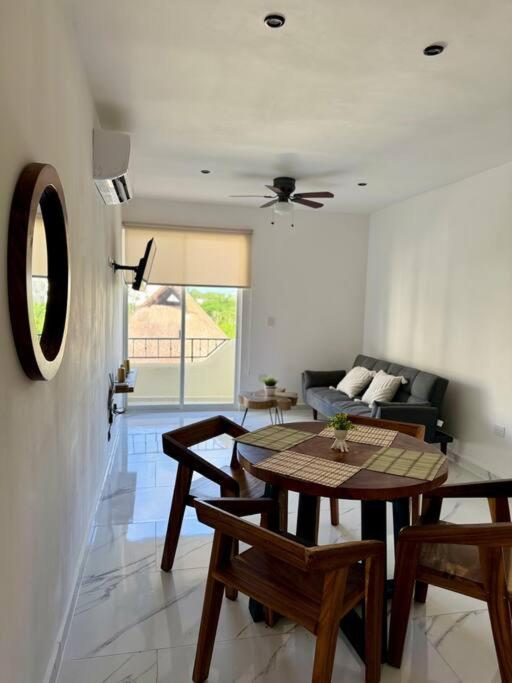 Brisa * Tulum