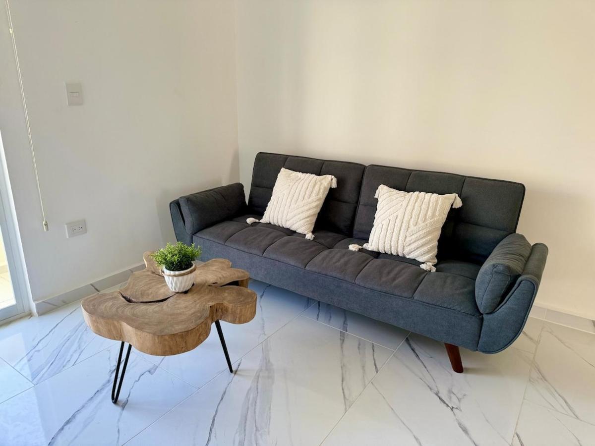 Apartment Brisa *