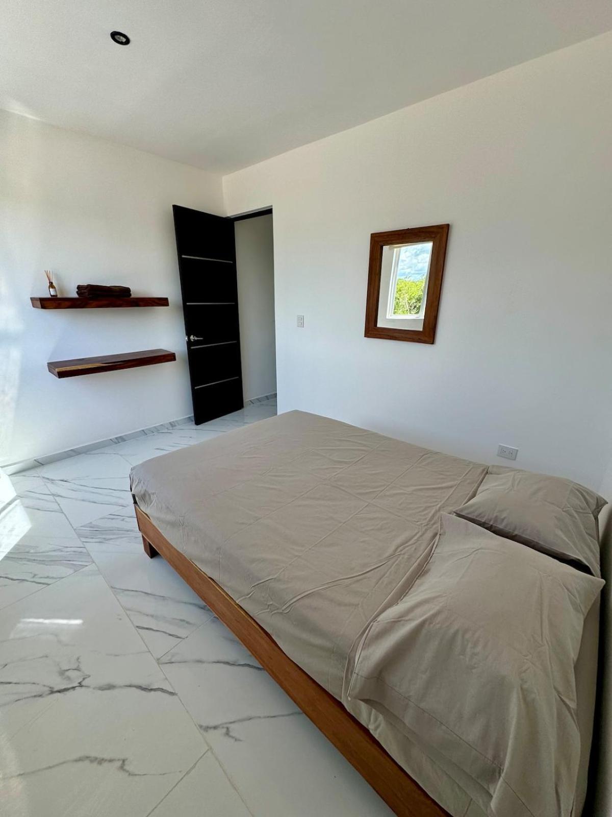 Brisa Apartment