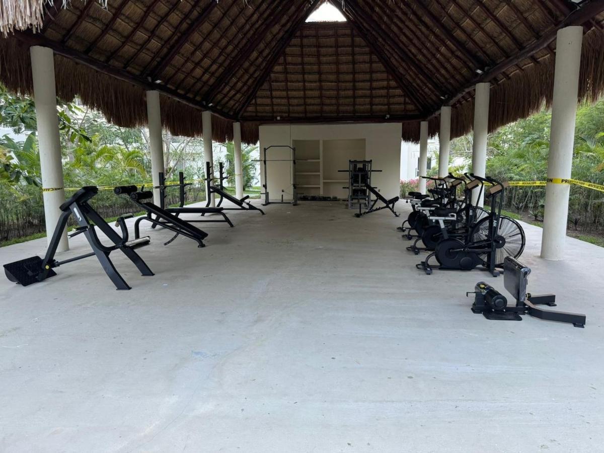 Brisa * Tulum