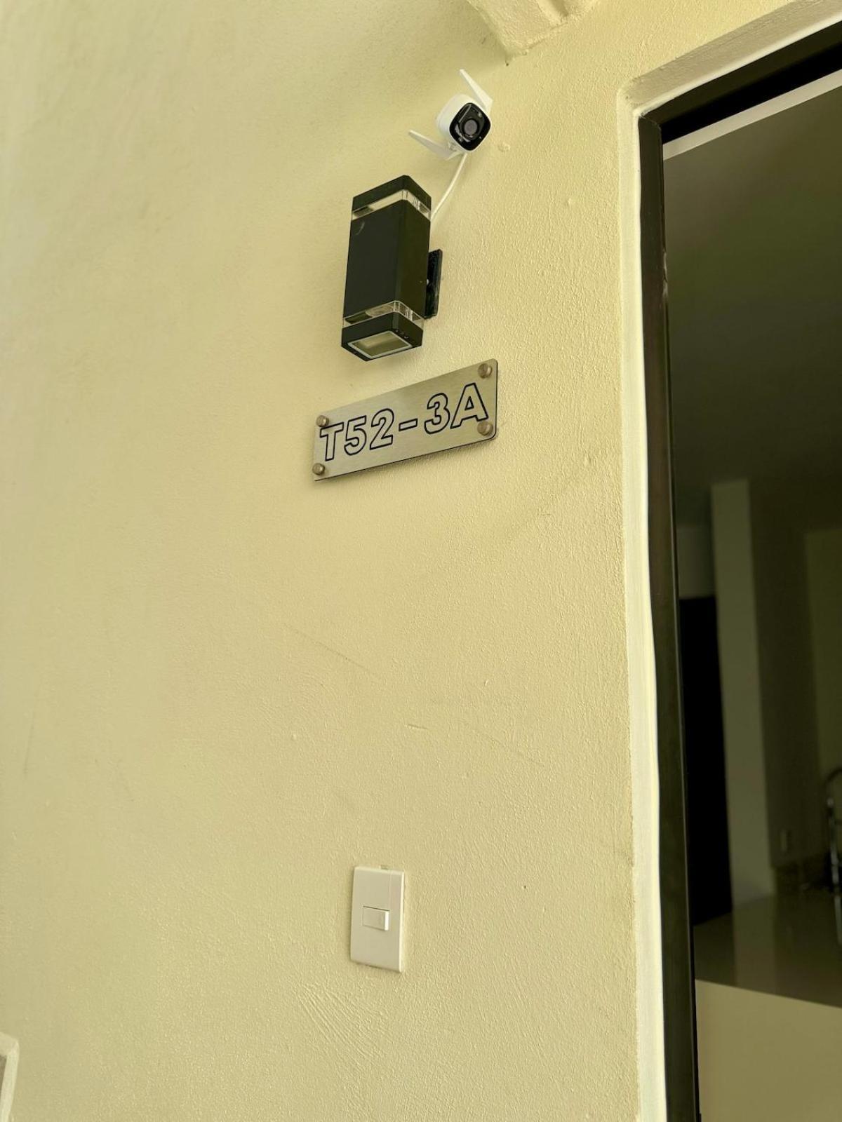 Apartment Brisa Tulum