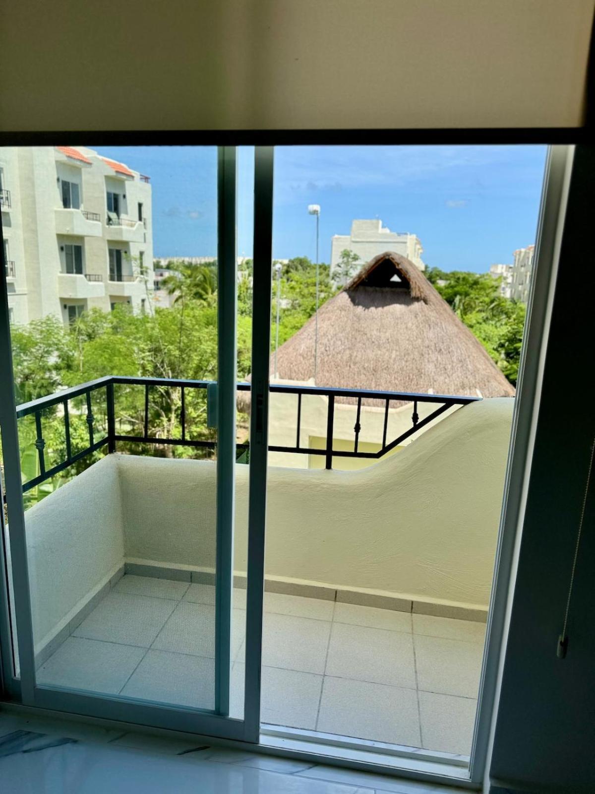 Apartment Brisa *