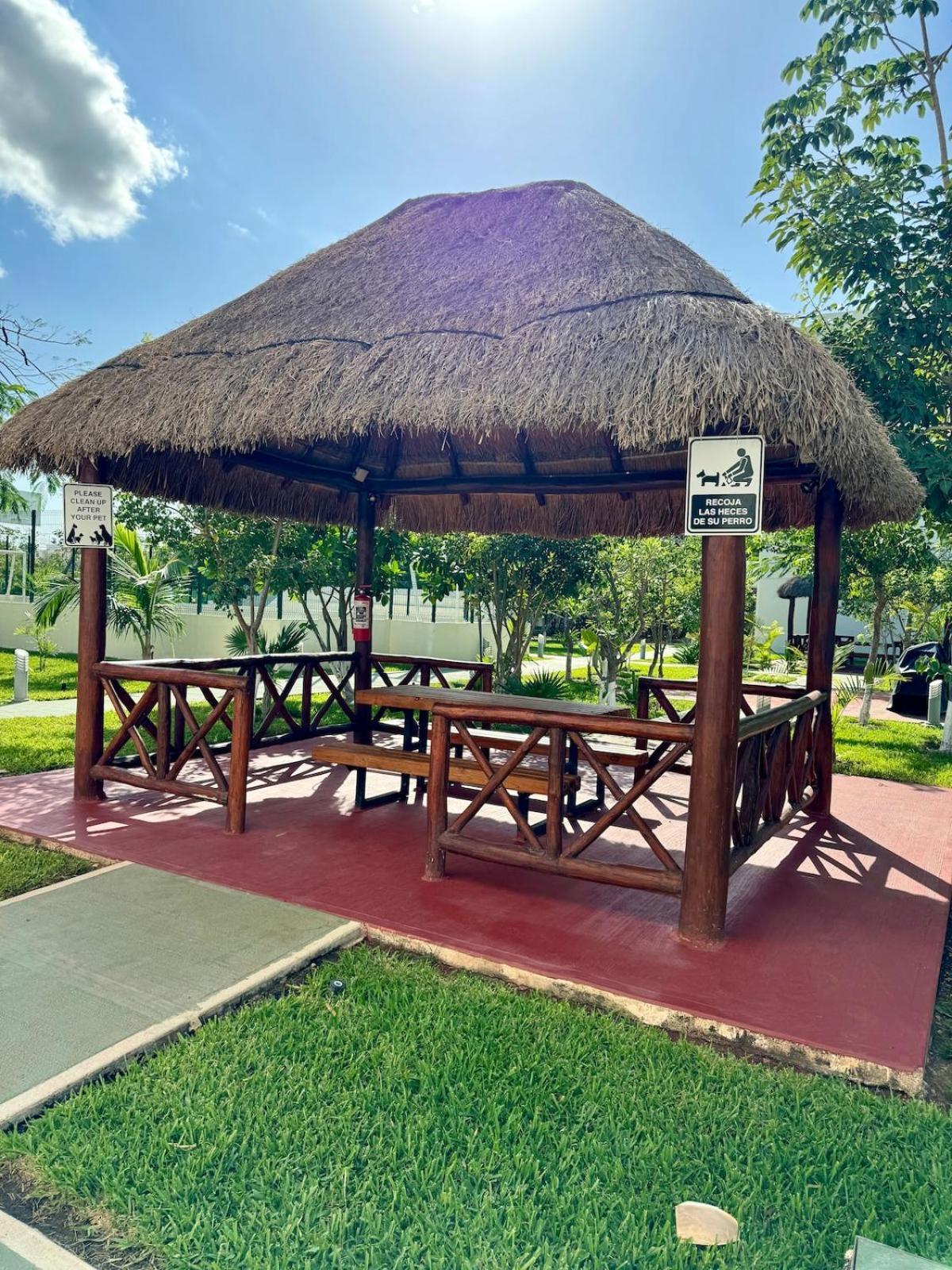 Apartment Brisa Tulum